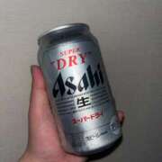 ヒメ日記 2025/04/08 22:54 投稿 菜月-なつき- 淫らなオンナ性体師･･･そして曖昧なひと時(本格派オイル性感マッサージ)