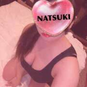 ヒメ日記 2025/04/09 22:15 投稿 菜月-なつき- 淫らなオンナ性体師･･･そして曖昧なひと時(本格派オイル性感マッサージ)