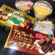 ヒメ日記 2025/04/11 22:09 投稿 菜月-なつき- 淫らなオンナ性体師･･･そして曖昧なひと時(本格派オイル性感マッサージ)