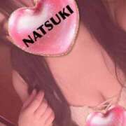 ヒメ日記 2025/04/21 11:01 投稿 菜月-なつき- 淫らなオンナ性体師･･･そして曖昧なひと時(本格派オイル性感マッサージ)