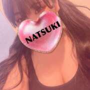 ヒメ日記 2025/05/02 19:39 投稿 菜月-なつき- 淫らなオンナ性体師･･･そして曖昧なひと時(本格派オイル性感マッサージ)