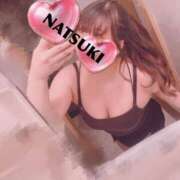 ヒメ日記 2025/05/04 22:09 投稿 菜月-なつき- 淫らなオンナ性体師･･･そして曖昧なひと時(本格派オイル性感マッサージ)