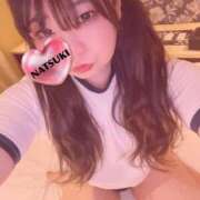 ヒメ日記 2025/05/07 18:14 投稿 菜月-なつき- 淫らなオンナ性体師･･･そして曖昧なひと時(本格派オイル性感マッサージ)