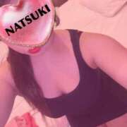 ヒメ日記 2025/05/10 11:33 投稿 菜月-なつき- 淫らなオンナ性体師･･･そして曖昧なひと時(本格派オイル性感マッサージ)