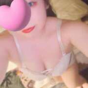 ヒメ日記 2025/05/31 16:22 投稿 菜月-なつき- 淫らなオンナ性体師･･･そして曖昧なひと時(本格派オイル性感マッサージ)