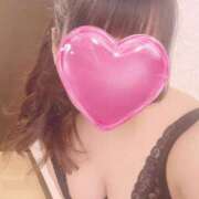 ヒメ日記 2025/06/10 14:19 投稿 菜月-なつき- 淫らなオンナ性体師･･･そして曖昧なひと時(本格派オイル性感マッサージ)