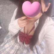 ヒメ日記 2025/06/20 00:28 投稿 菜月-なつき- 淫らなオンナ性体師･･･そして曖昧なひと時(本格派オイル性感マッサージ)