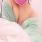 ヒメ日記 2025/07/02 13:55 投稿 菜月-なつき- 淫らなオンナ性体師･･･そして曖昧なひと時(本格派オイル性感マッサージ)