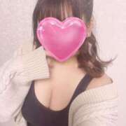 ヒメ日記 2025/07/31 20:01 投稿 菜月-なつき- 淫らなオンナ性体師･･･そして曖昧なひと時(本格派オイル性感マッサージ)