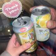 ヒメ日記 2025/08/14 12:23 投稿 菜月-なつき- 淫らなオンナ性体師･･･そして曖昧なひと時(本格派オイル性感マッサージ)