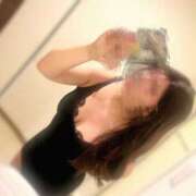 ヒメ日記 2025/08/28 20:30 投稿 菜月-なつき- 淫らなオンナ性体師･･･そして曖昧なひと時(本格派オイル性感マッサージ)