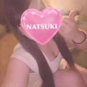 ヒメ日記 2025/09/04 14:03 投稿 菜月-なつき- 淫らなオンナ性体師･･･そして曖昧なひと時(本格派オイル性感マッサージ)