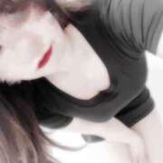 ヒメ日記 2025/09/06 15:02 投稿 菜月-なつき- 淫らなオンナ性体師･･･そして曖昧なひと時(本格派オイル性感マッサージ)