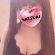 ヒメ日記 2025/09/11 13:30 投稿 菜月-なつき- 淫らなオンナ性体師･･･そして曖昧なひと時(本格派オイル性感マッサージ)