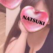 ヒメ日記 2025/09/27 10:51 投稿 菜月-なつき- 淫らなオンナ性体師･･･そして曖昧なひと時(本格派オイル性感マッサージ)