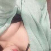 ヒメ日記 2025/09/30 19:11 投稿 菜月-なつき- 淫らなオンナ性体師･･･そして曖昧なひと時(本格派オイル性感マッサージ)