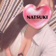 ヒメ日記 2025/10/05 09:21 投稿 菜月-なつき- 淫らなオンナ性体師･･･そして曖昧なひと時(本格派オイル性感マッサージ)