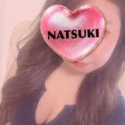 ヒメ日記 2025/11/05 23:07 投稿 菜月-なつき- 淫らなオンナ性体師･･･そして曖昧なひと時(本格派オイル性感マッサージ)