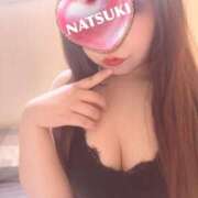 ヒメ日記 2025/11/08 12:35 投稿 菜月-なつき- 淫らなオンナ性体師･･･そして曖昧なひと時(本格派オイル性感マッサージ)