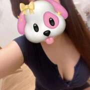 ヒメ日記 2025/11/15 10:17 投稿 菜月-なつき- 淫らなオンナ性体師･･･そして曖昧なひと時(本格派オイル性感マッサージ)