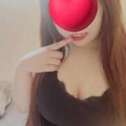 ヒメ日記 2025/12/02 11:01 投稿 菜月-なつき- 淫らなオンナ性体師･･･そして曖昧なひと時(本格派オイル性感マッサージ)