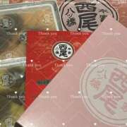 ヒメ日記 2026/01/06 16:30 投稿 菜月-なつき- 淫らなオンナ性体師･･･そして曖昧なひと時(本格派オイル性感マッサージ)