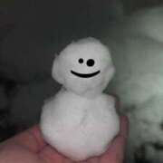 ヒメ日記 2026/01/23 12:05 投稿 菜月-なつき- 淫らなオンナ性体師･･･そして曖昧なひと時(本格派オイル性感マッサージ)