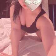 ヒメ日記 2026/03/03 22:17 投稿 菜月-なつき- 淫らなオンナ性体師･･･そして曖昧なひと時(本格派オイル性感マッサージ)