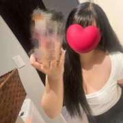 ヒメ日記 2026/06/27 13:59 投稿 菜月-なつき- 淫らなオンナ性体師･･･そして曖昧なひと時(本格派オイル性感マッサージ)