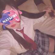 ヒメ日記 2026/06/28 18:03 投稿 菜月-なつき- 淫らなオンナ性体師･･･そして曖昧なひと時(本格派オイル性感マッサージ)