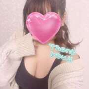 菜月-なつき- 次の🈳❣️ 淫らなオンナ性体師･･･そして曖昧なひと時(本格派オイル性感マッサージ)