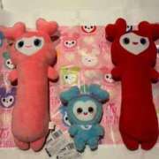 ヒメ日記 2024/12/10 20:41 投稿 いぶき 奥様さくら難波店