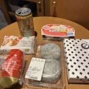 ヒメ日記 2024/12/11 19:41 投稿 いぶき 奥様さくら難波店