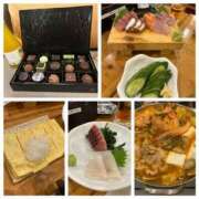 ヒメ日記 2024/12/17 21:11 投稿 いぶき 奥様さくら難波店