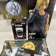 ヒメ日記 2024/12/21 21:51 投稿 いぶき 奥様さくら難波店