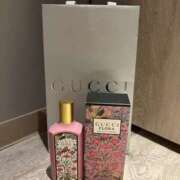 ヒメ日記 2024/12/22 21:51 投稿 いぶき 奥様さくら難波店