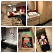 ヒメ日記 2024/12/27 22:51 投稿 いぶき 奥様さくら難波店