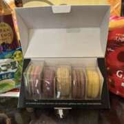 ヒメ日記 2025/01/04 22:41 投稿 いぶき 奥様さくら難波店