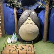 ヒメ日記 2025/01/11 08:31 投稿 いぶき 奥様さくら難波店