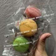 ヒメ日記 2025/01/26 23:01 投稿 いぶき 奥様さくら難波店