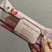 ヒメ日記 2025/01/28 23:21 投稿 いぶき 奥様さくら難波店