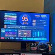 ヒメ日記 2025/02/20 18:02 投稿 いぶき 奥様さくら難波店