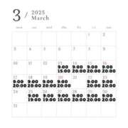 ヒメ日記 2025/03/12 18:21 投稿 いぶき 奥様さくら難波店