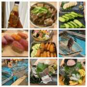 ヒメ日記 2025/03/17 21:51 投稿 いぶき 奥様さくら難波店