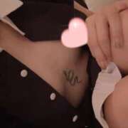 ヒメ日記 2025/03/24 00:31 投稿 いぶき 奥様さくら難波店