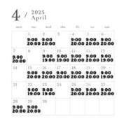 ヒメ日記 2025/03/28 23:51 投稿 いぶき 奥様さくら難波店