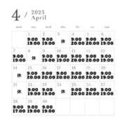 ヒメ日記 2025/04/01 11:27 投稿 いぶき 奥様さくら難波店