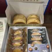 ヒメ日記 2025/04/14 21:01 投稿 いぶき 奥様さくら難波店