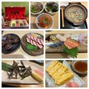 ヒメ日記 2025/04/16 21:05 投稿 いぶき 奥様さくら難波店