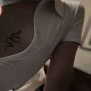 ヒメ日記 2025/04/26 22:51 投稿 いぶき 奥様さくら難波店